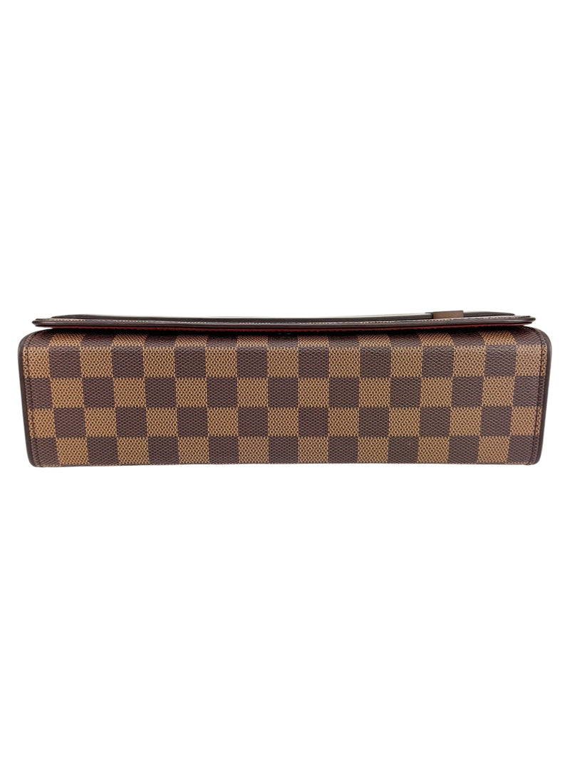 Louis Vuitton Damier Ebene Tribeca