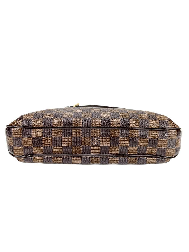 Louis Vuitton Damier Ebene Thames Bag