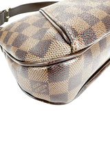 Louis Vuitton Damier Ebene Thames Bag
