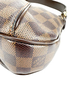Louis Vuitton Damier Ebene Thames Bag