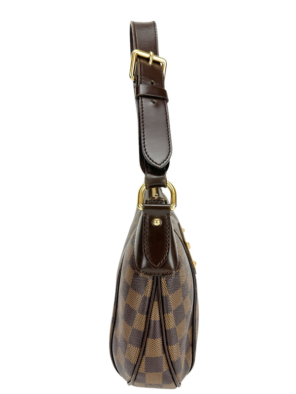 Louis Vuitton Damier Ebene Thames Bag