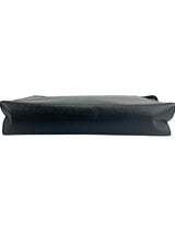 Louis Vuitton Black Taiga  Toiletry/Clutch 26
