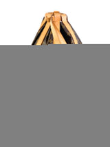 Louis Vuitton Monogram Randonnee Backpack PM