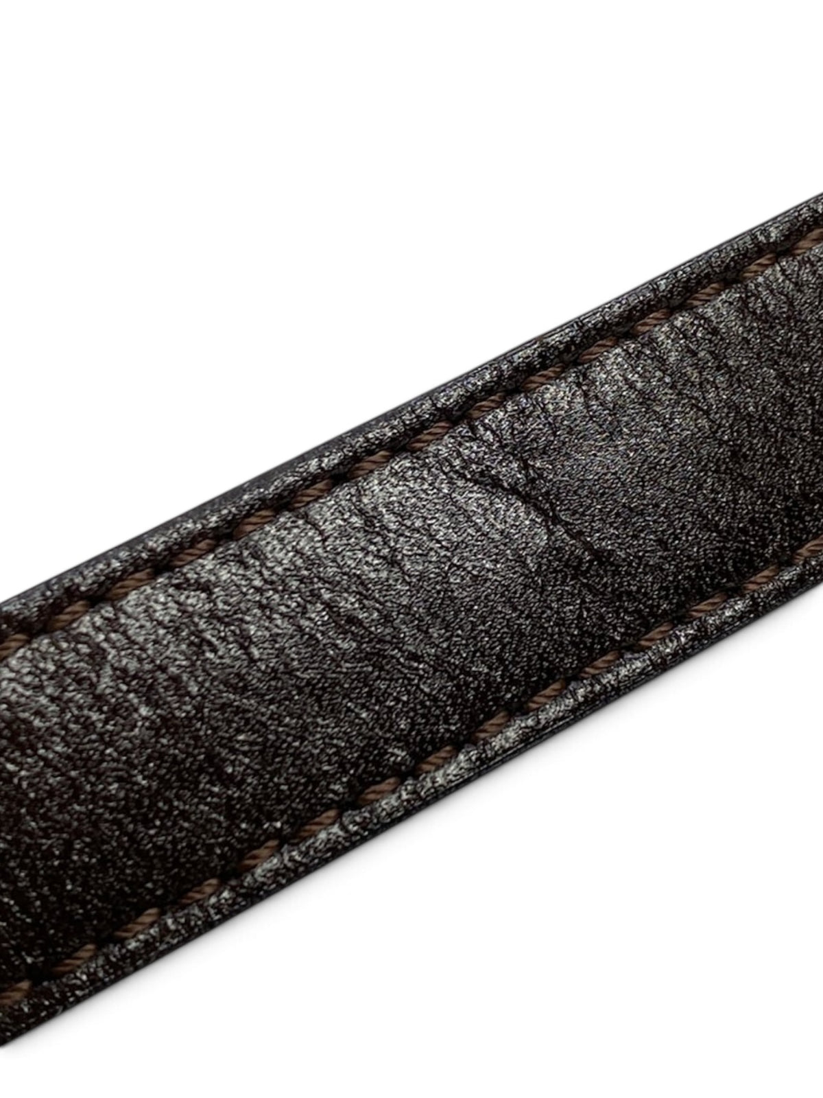 Fendi Vintage Zucca Baguette
