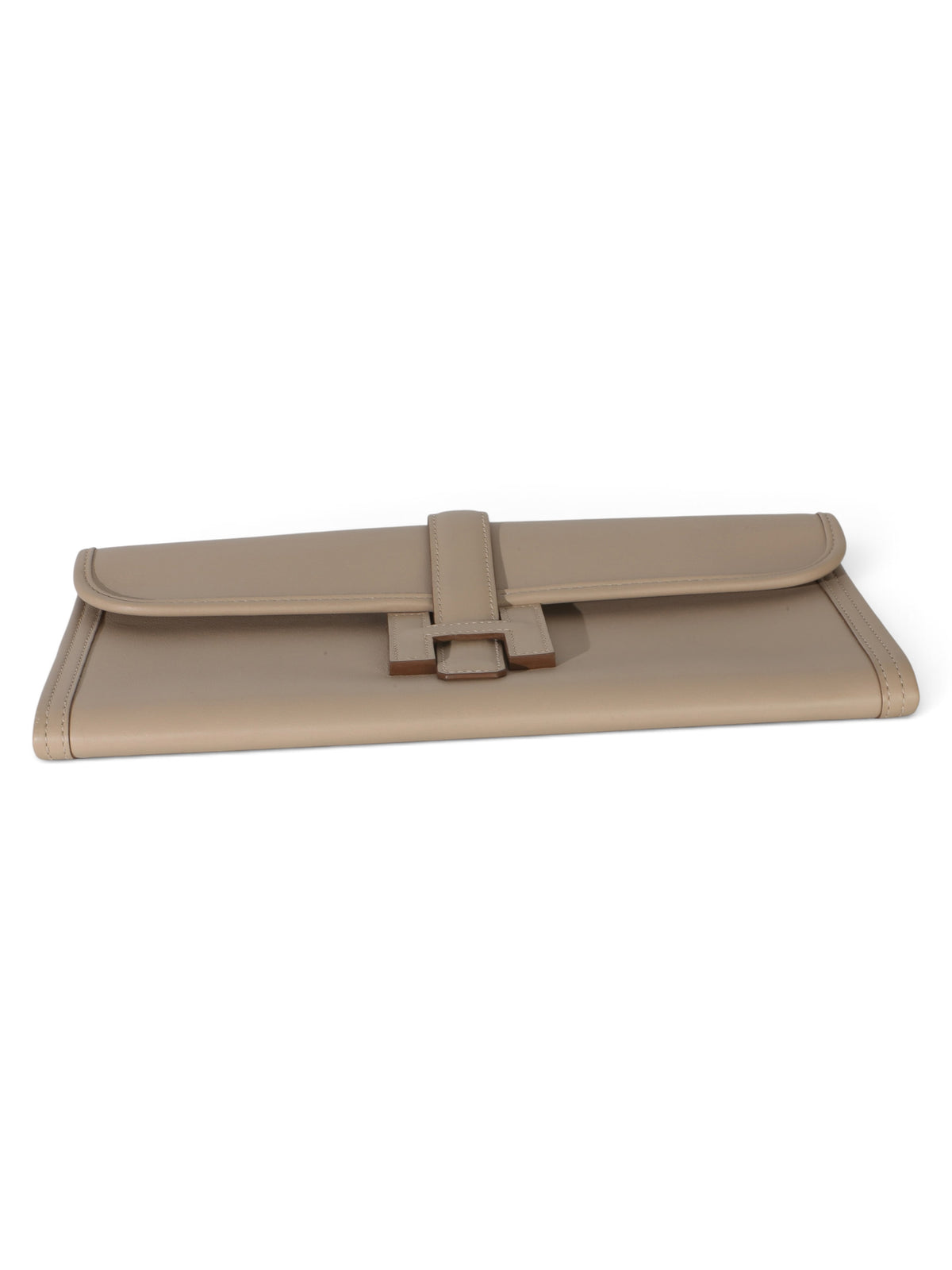 Hermes Argile Evercolor Jige Elan 29
