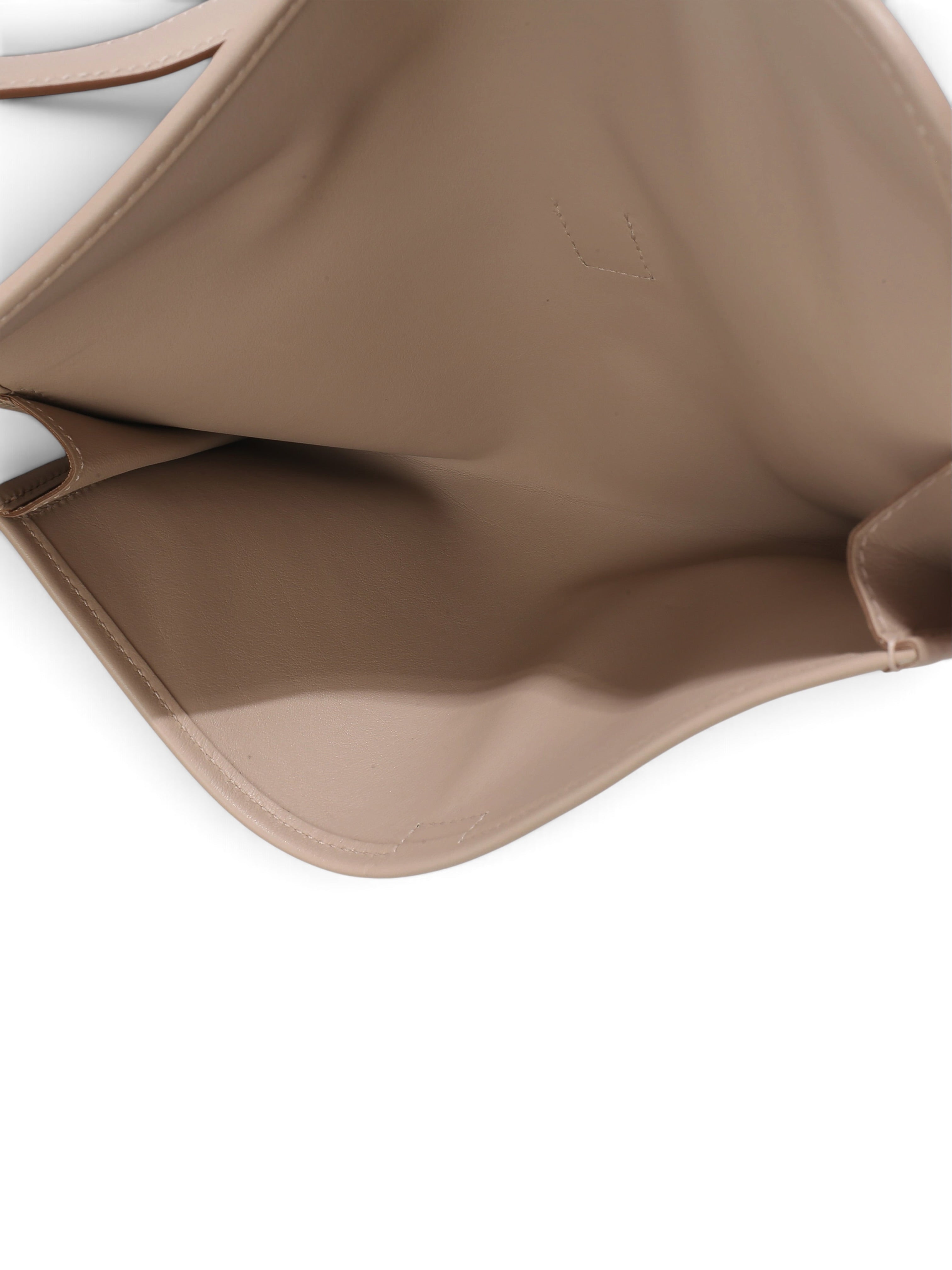 Hermes Argile Evercolor Jige Elan 29