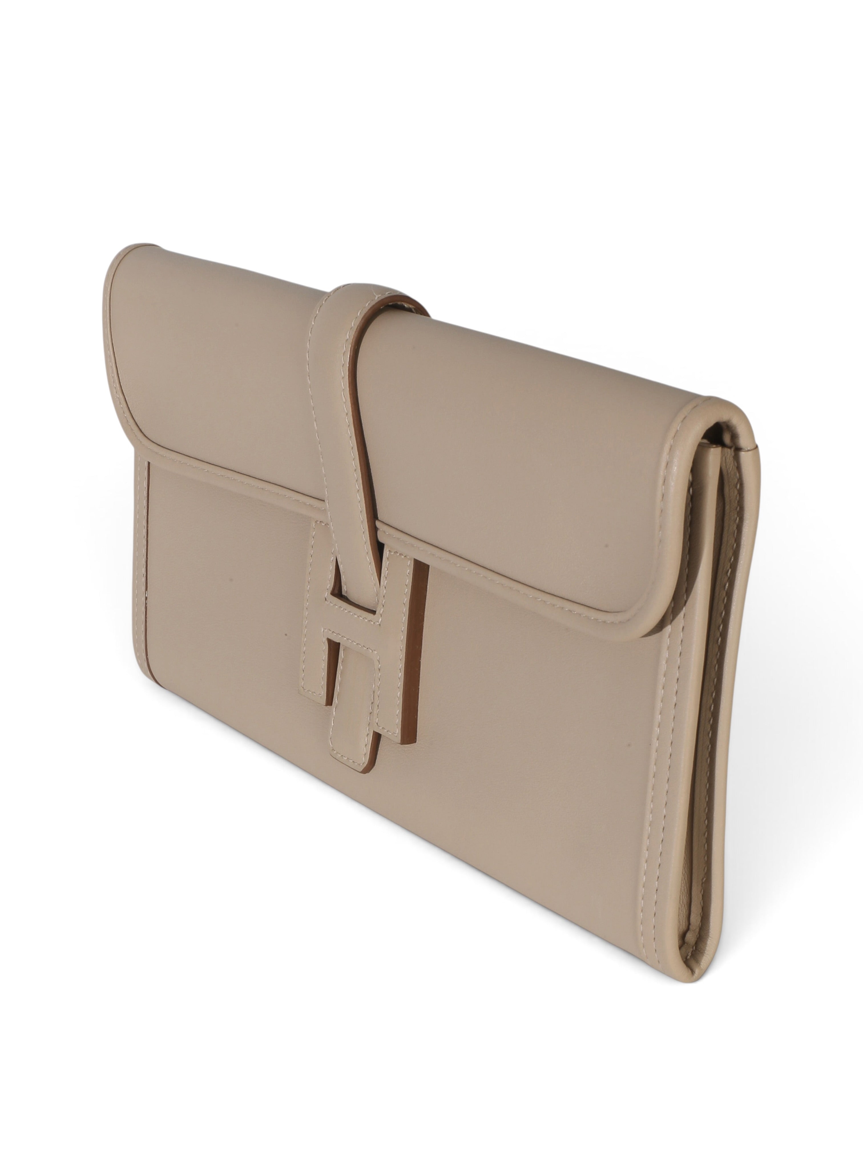 Hermes Argile Evercolor Jige Elan 29