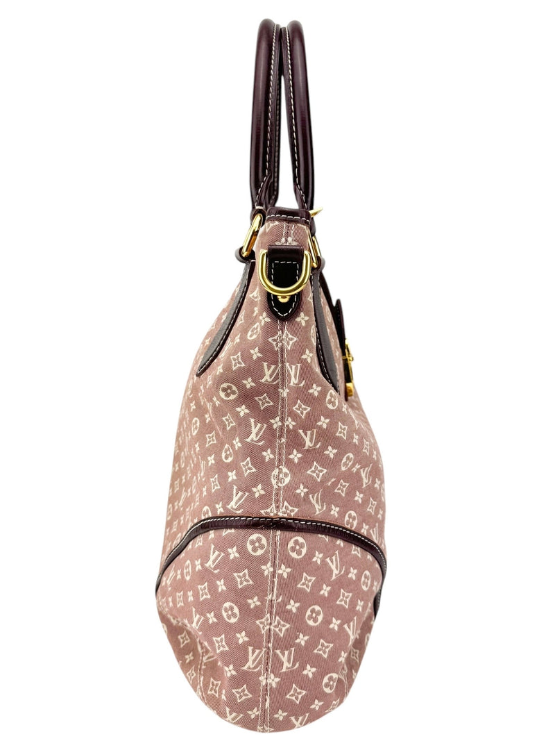 Louis Vuitton Idylle Monogram Elegie Shoulder Bag