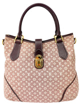 Louis Vuitton Idylle Monogram Elegie Shoulder Bag