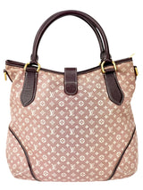 Louis Vuitton Idylle Monogram Elegie Shoulder Bag