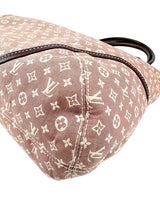 Louis Vuitton Idylle Monogram Elegie Shoulder Bag