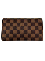 Louis Vuitton Damier Abene Long Wallet