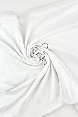 SMALL - Season 2 Consign Luxury Dust Bag