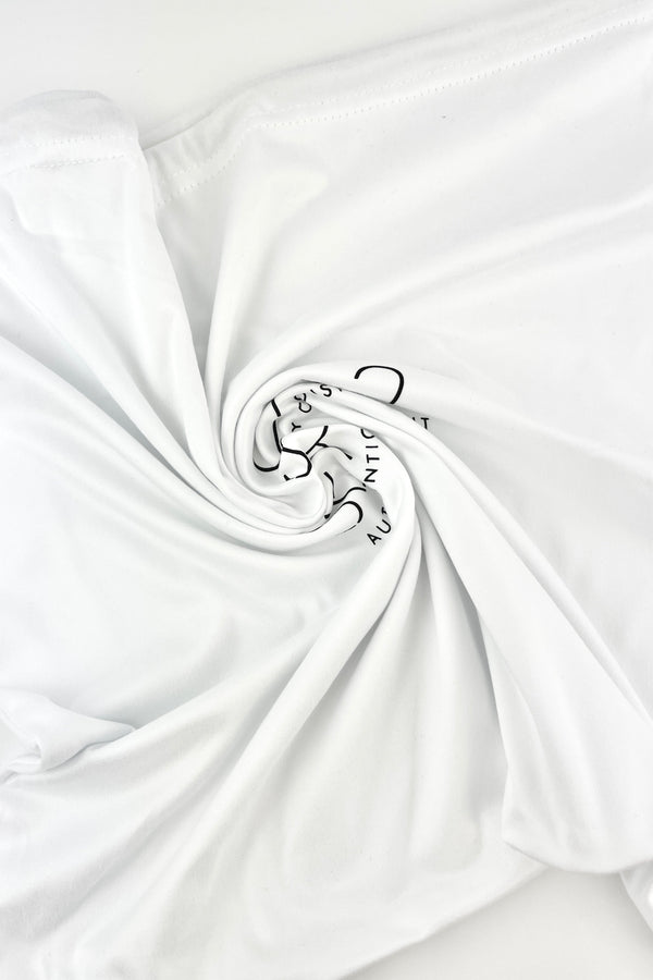 MEDIUM - Season 2 Consign Luxury Dust Bag