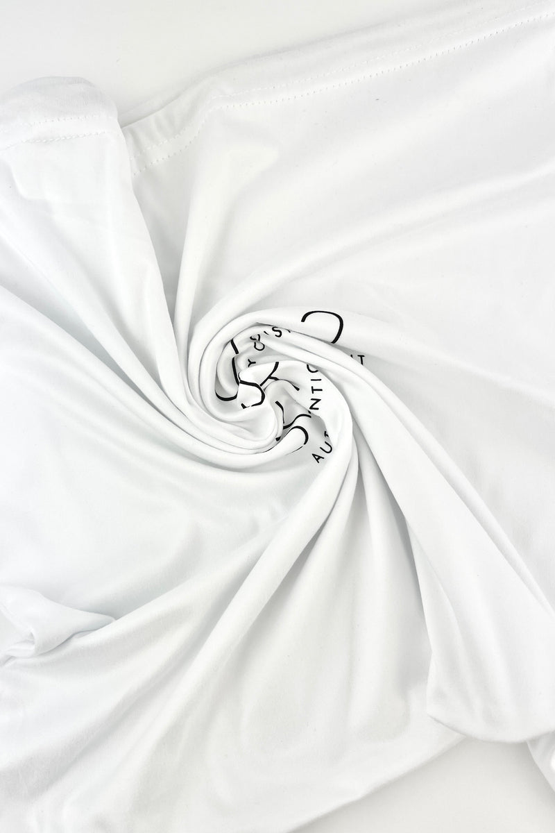 MEDIUM - Season 2 Consign Luxury Dust Bag