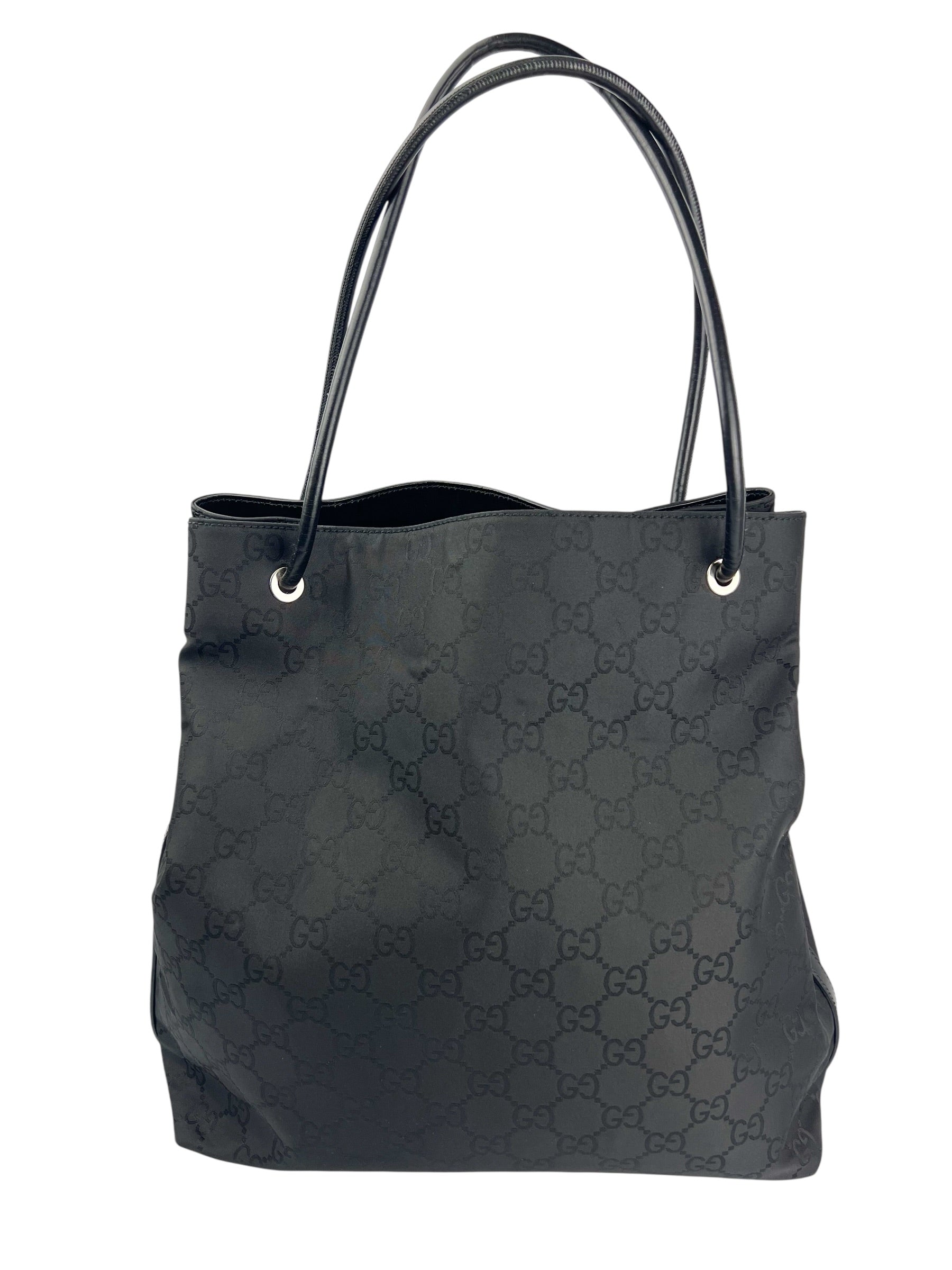 Gucci Gifford Tote Bag (Tom Ford Era)
