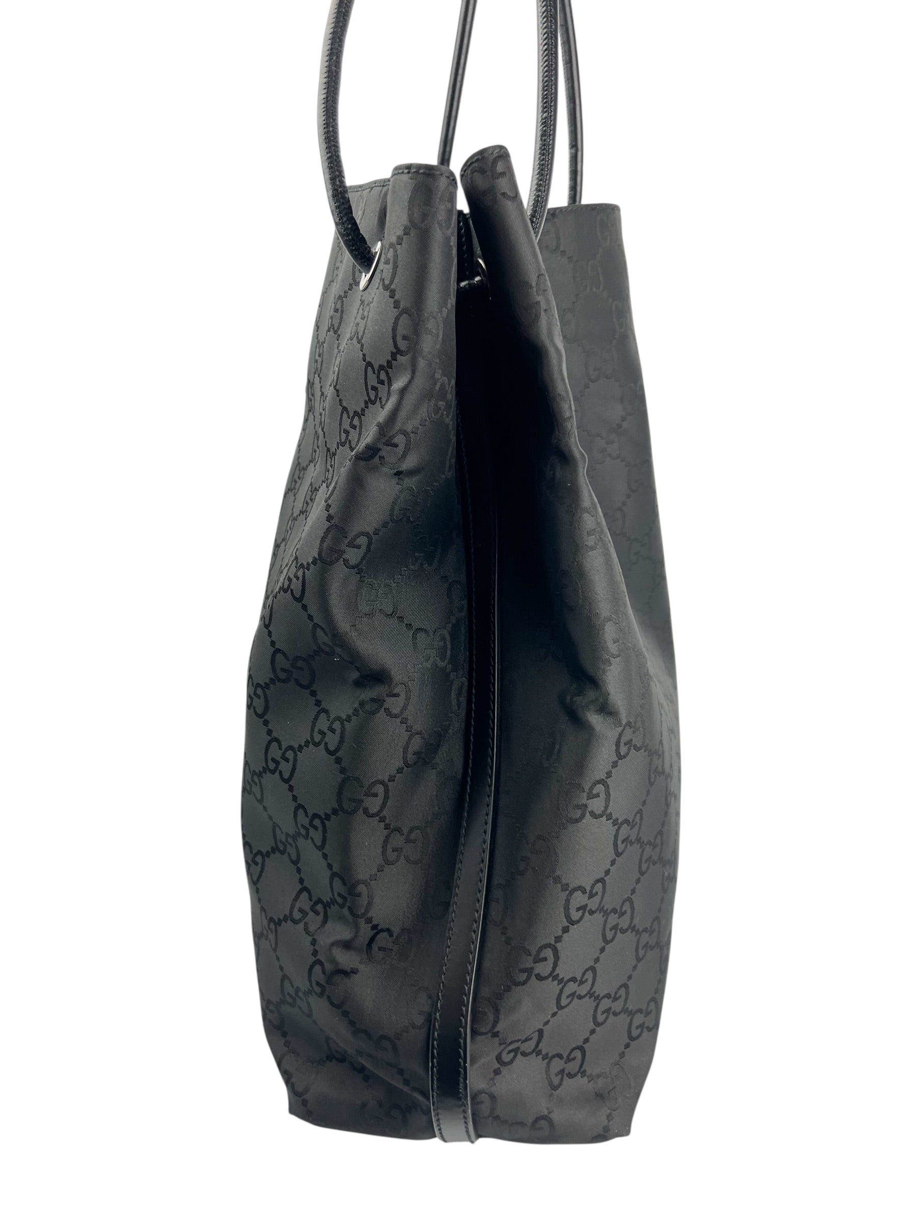 Gucci Gifford Tote Bag (Tom Ford Era)