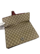Gucci Blooms GG Supreme Large Dionysus