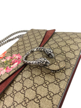 Gucci Blooms GG Supreme Large Dionysus