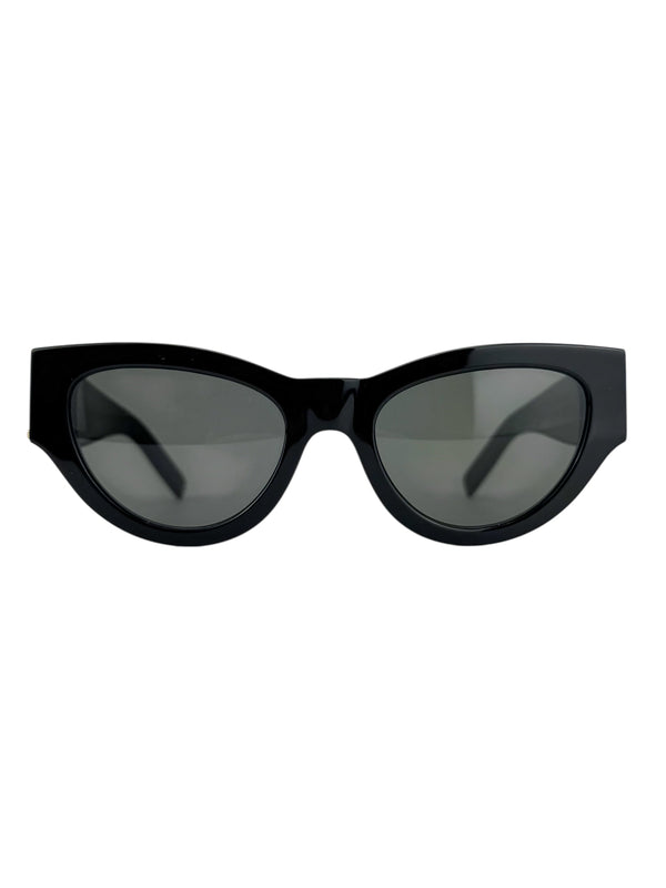 Saint Laurent Black SL M94