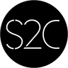 logo of Season 2 Consign - Buy & Sell Authentic Luxury from Authentic People.