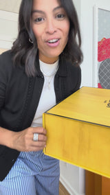 Fendi Light Pink Peekaboo IseeU Medium (FULL SET)