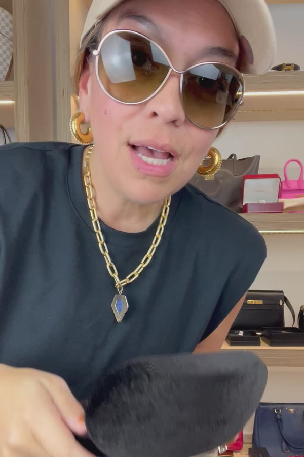 Tom Ford Iris Sunglasses