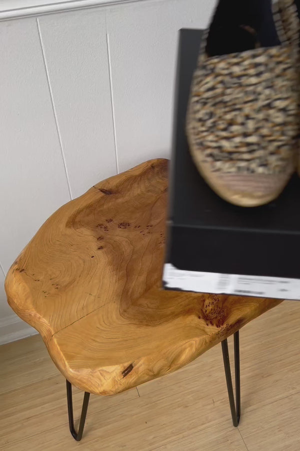 Saint Laurent Brown Canvas Leopard Espadrilles Size 39