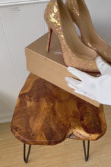 Christian Louboutin Deco Multicolor Size 39