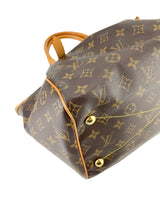 Louis Vuitton Monogram Tivoli GM