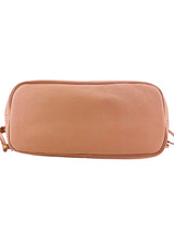 Louis Vuitton Blush Pink And Cream Empriente Giant Neverfull MM w/ Pouch