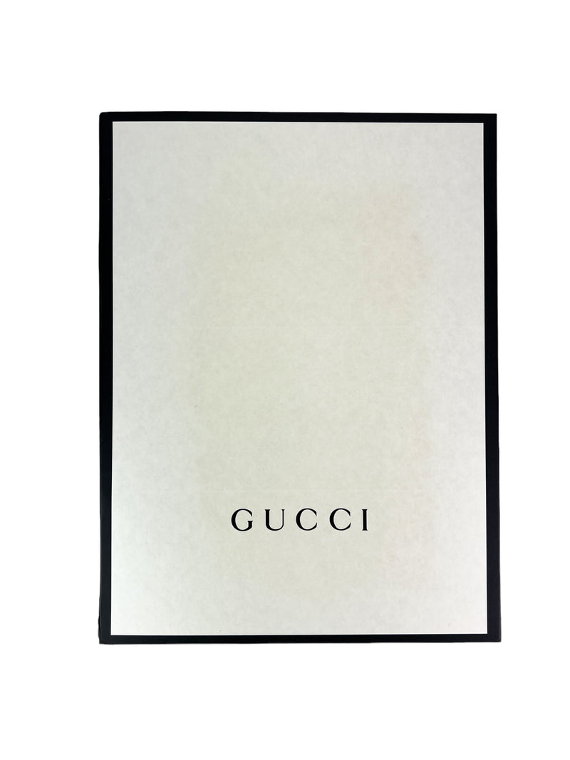 Gucci Pick Graphite Freedoncho (FULL SET)