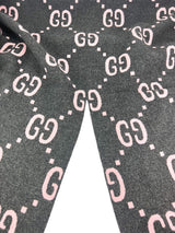 Gucci Pick Graphite Freedoncho (FULL SET)