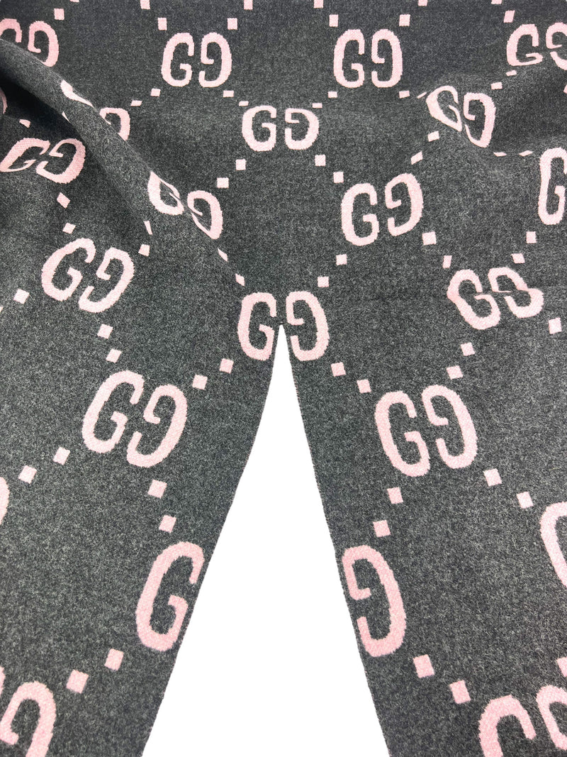 Gucci Pick Graphite Freedoncho (FULL SET)