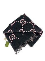Gucci Pick Graphite Freedoncho (FULL SET)