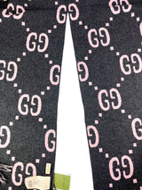 Gucci Pick Graphite Freedoncho (FULL SET)