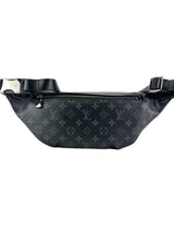 Louis Vuitton Discovery Eclipse Bum Bag (FULL SET)