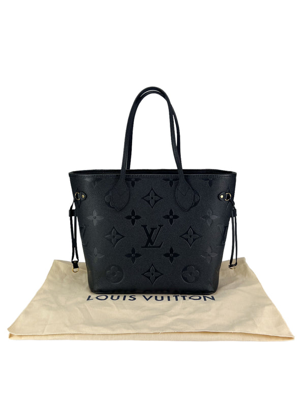 Louis Vuitton Monogram Reverse Triangle Softy – Season 2 Consign