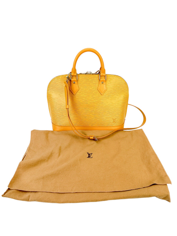 Luxury Pre-Loved Handbag 002-255-2000022 Russellville
