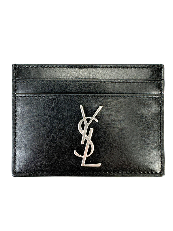 Louis Vuitton Monogram Toiletry 15 – Season 2 Consign