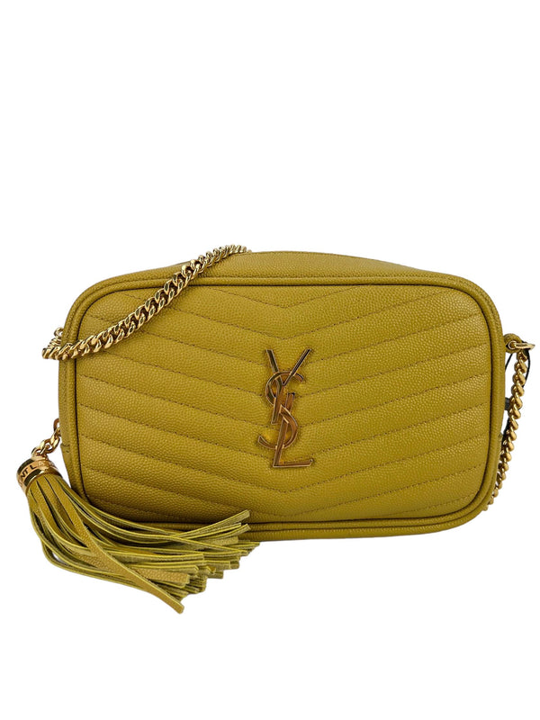 Shop Authenticated Luxury Consignment Handbags at @Season2Consign