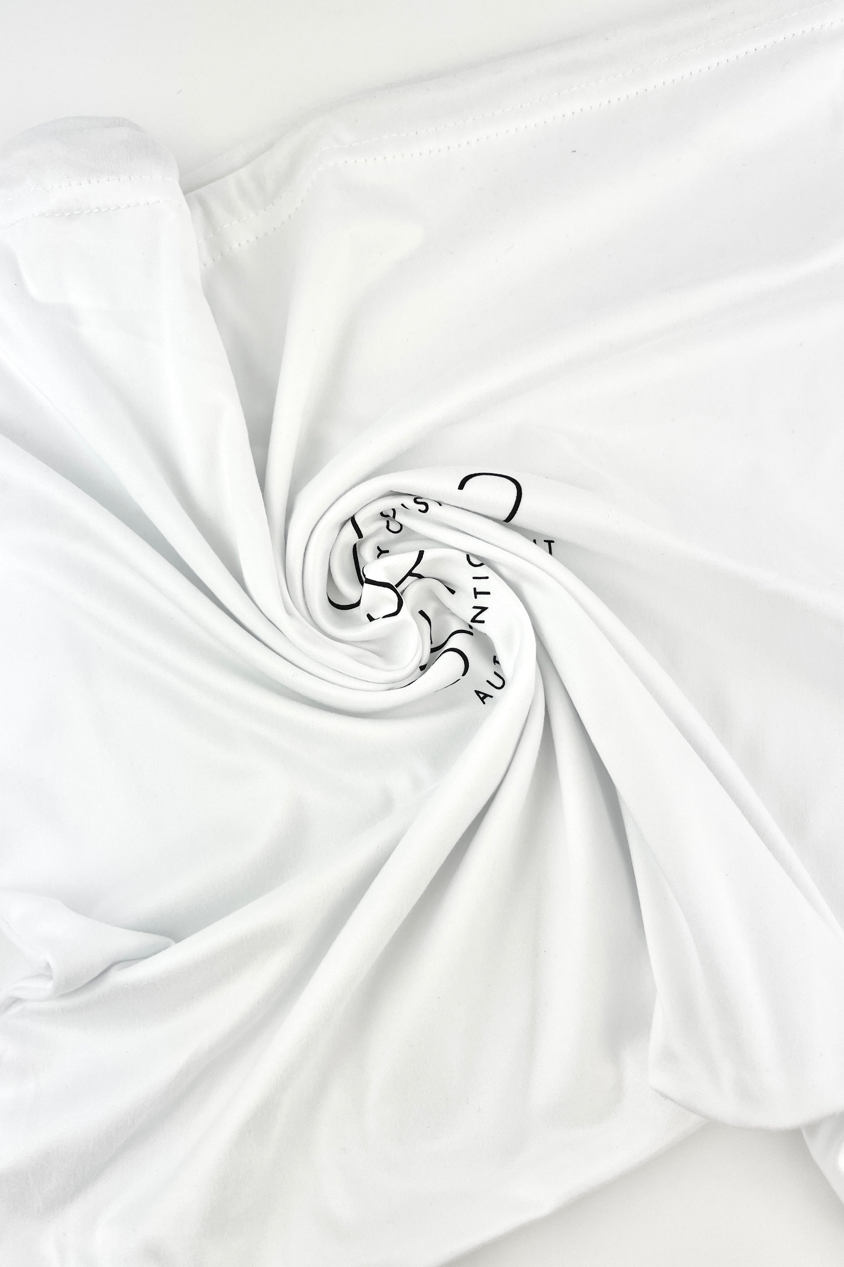 Season 2 Consign Luxury Dust Bags