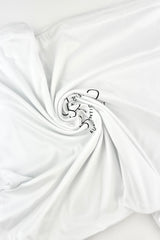 Season 2 Consign Luxury Dust Bags